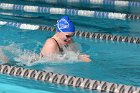 WSwim vs USCGA  Women’s Swimming & Diving vs US Coast Guard Academy. : WSwim, swimming